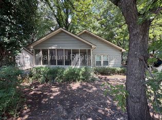 101 Benson St, Lawrenceville, GA 30046