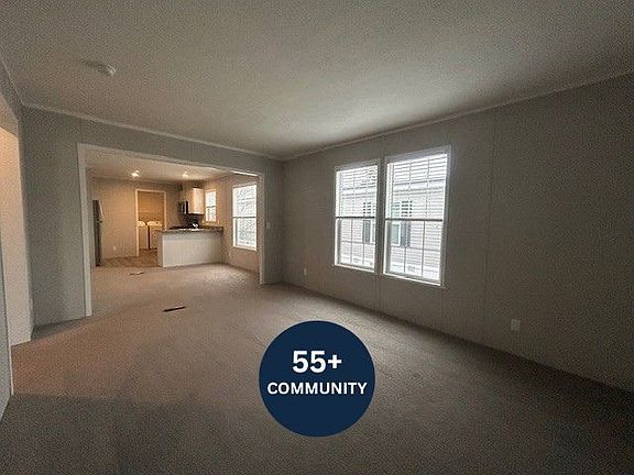 4th image of 39500 W Warren Rd #3856