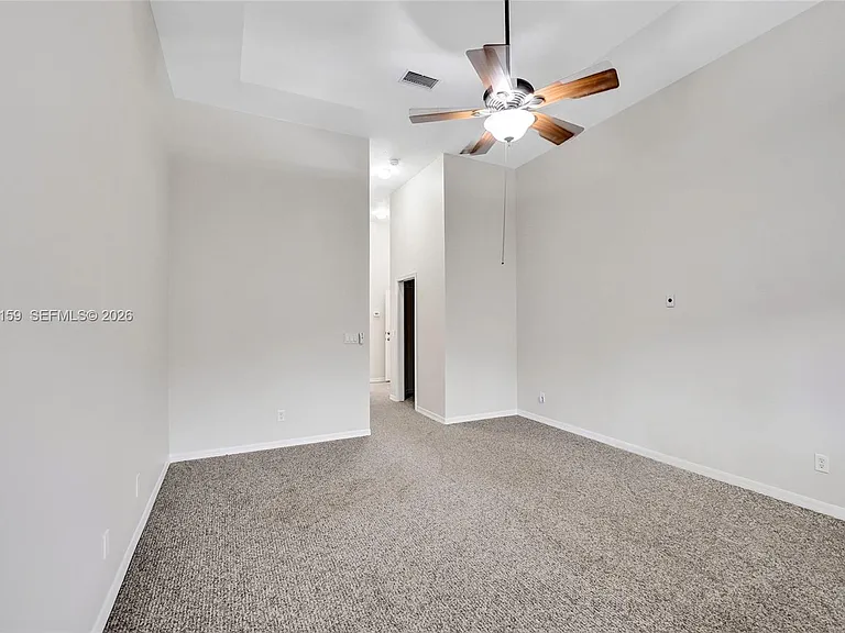6334 SW 192nd Ave #0 — Photo 60