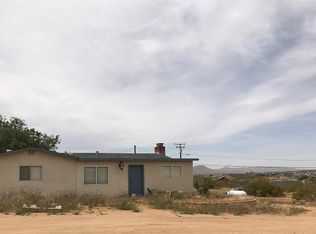 24661 Roxbury Rd, Apple Valley, CA 92307