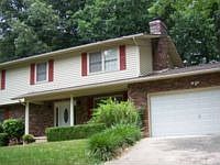 1st image of 1525 Blackwood Dr