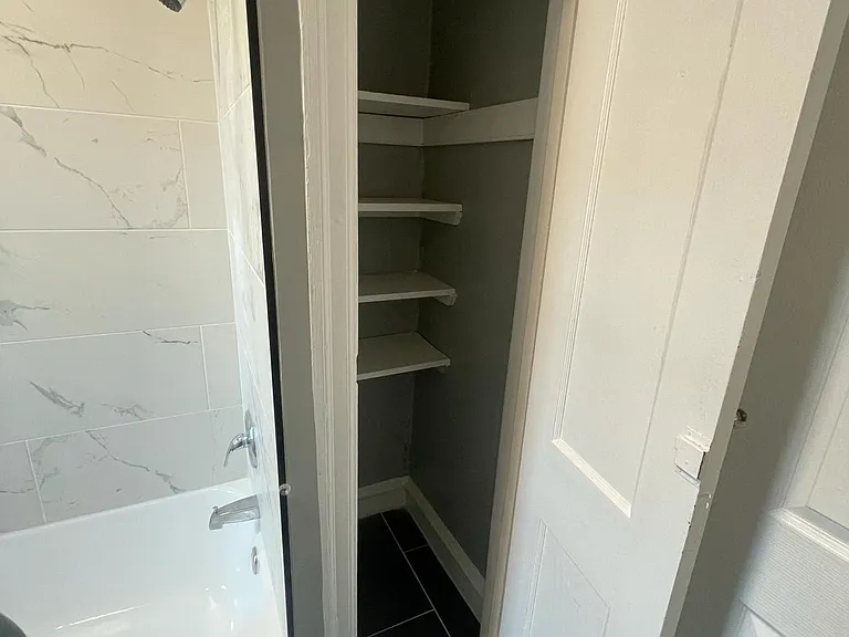 5750 Rising Sun Ave #2A — Photo 12