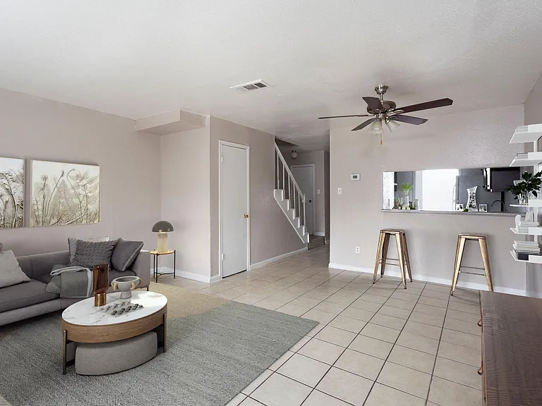 Valle Vista — Photo 6