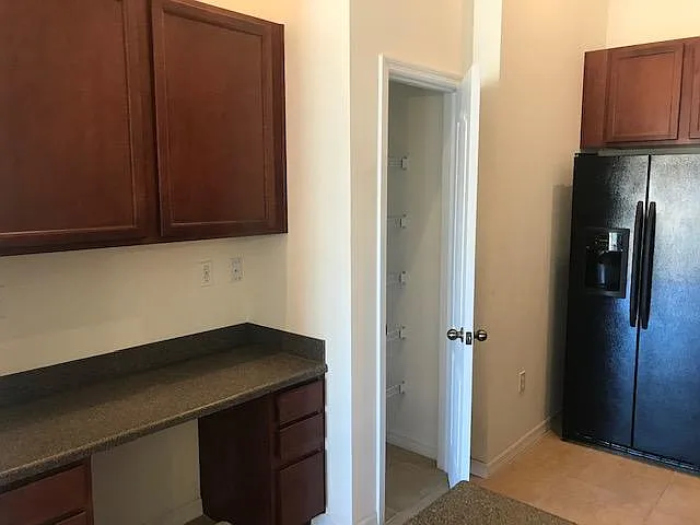 7708 Red Mill Cir — Photo 11