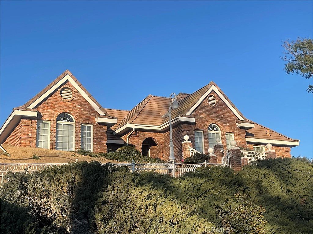 6680 Avenue Juan Diaz, Riverside, CA 92509 | Zillow