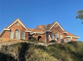 6680 Avenue Juan Diaz, Riverside, CA 92509