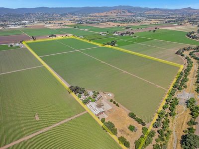 8740 Marcella Ave, Gilroy, CA, 95020