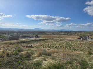 840 E Spring Creek Pkwy, Providence, UT 84332