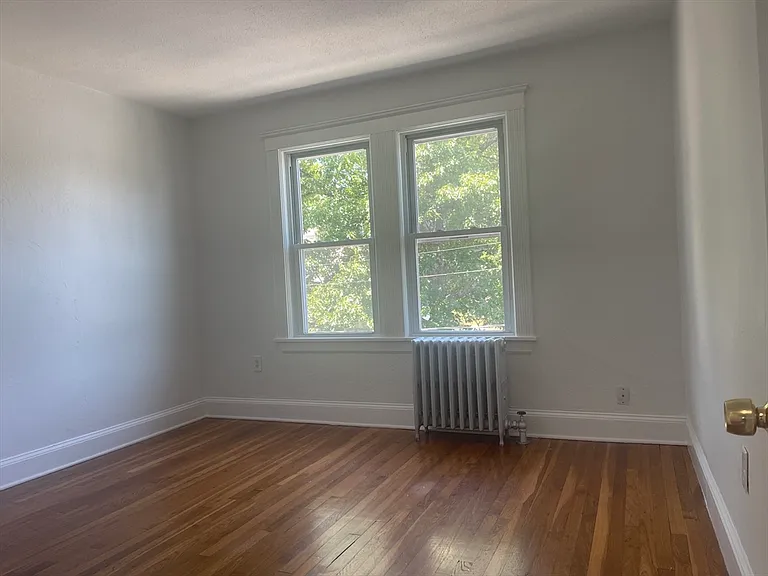 200 Reservation Rd #3 — Photo 26