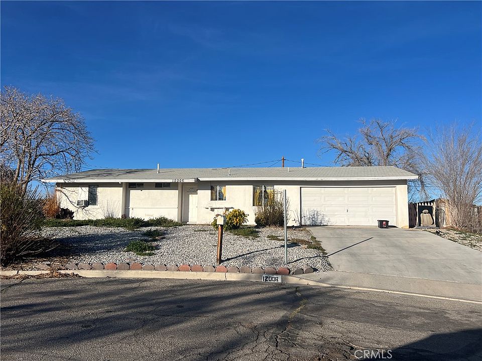 1st image of 15006 Jordan Pl