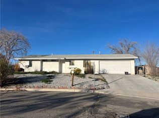 15006 Jordan Pl, Victorville, CA 92394