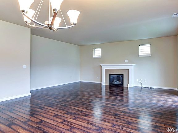 5th image of 26704 105th Pl SE