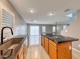 573R Shewsbury Ave, Las Vegas, NV 89178