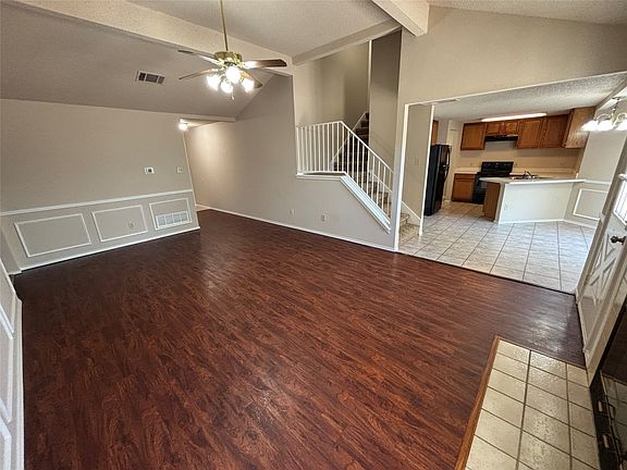 4th image of 6421 Nellie Dr