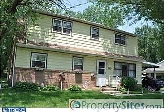 2nd image of 30 Caldwell Ave