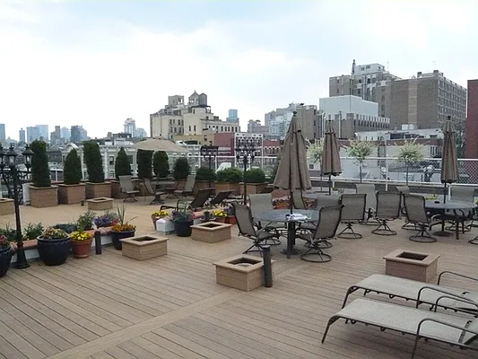 Sold by Corcoran | media 13