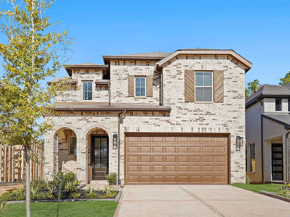 1st image of 26116 N Skylight Brook Cir