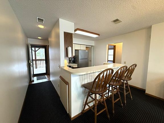 2nd image of 8777 Larned Rd #19