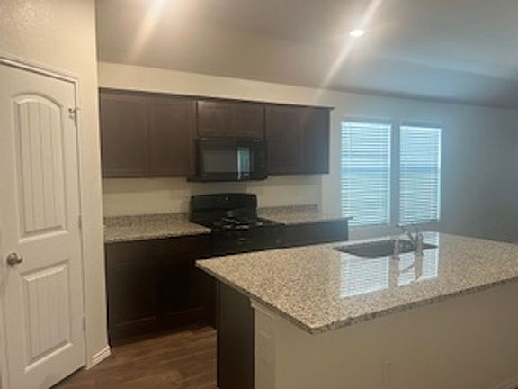 2nd image of 120 Fireoak Dr