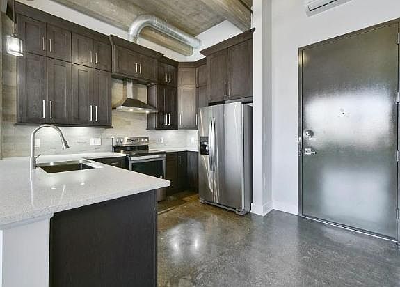 1st image of 225 McWhorter St #102