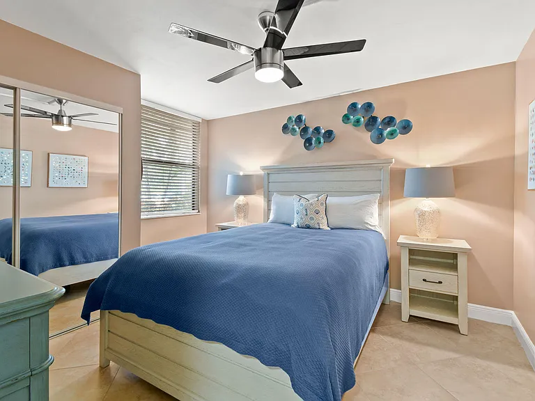 750 Egret Cir #6109 — Photo 13