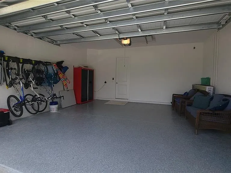 14891 Loggerhead Dr — Photo 19