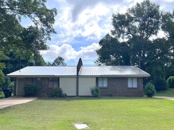 BCM Investments - 1011 N 1st St, 1011 1st St Unit B, Opelika, AL 36801