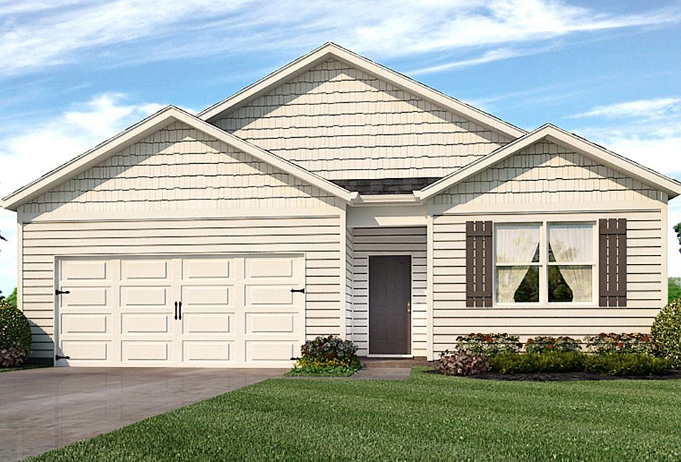 Elevation Image 1.