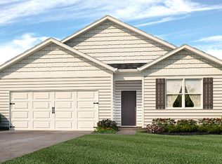 135 Crenshaw St, Panama City, FL 32409