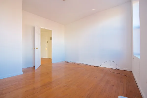 Rented by Nolita Group | media 5