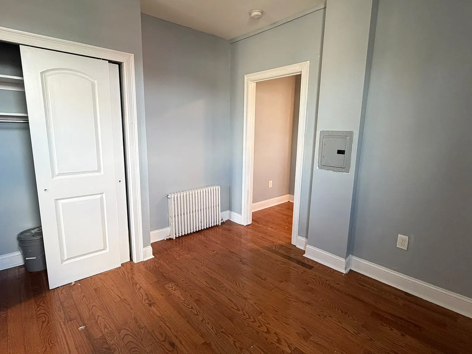 96 Seaview Avenue — Photo 3