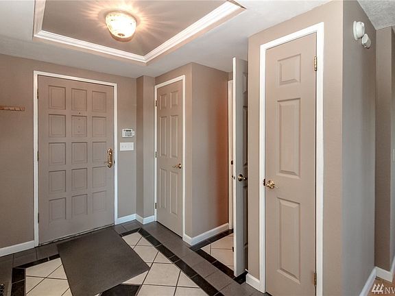 4th image of 7502 171st Avenue Ct E