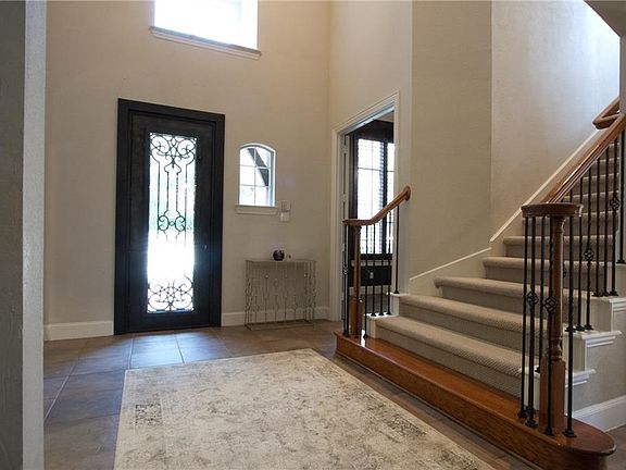 5th image of 4601 Chandler Dr