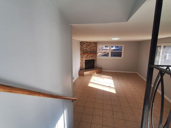 4th image of 841 E 172nd St