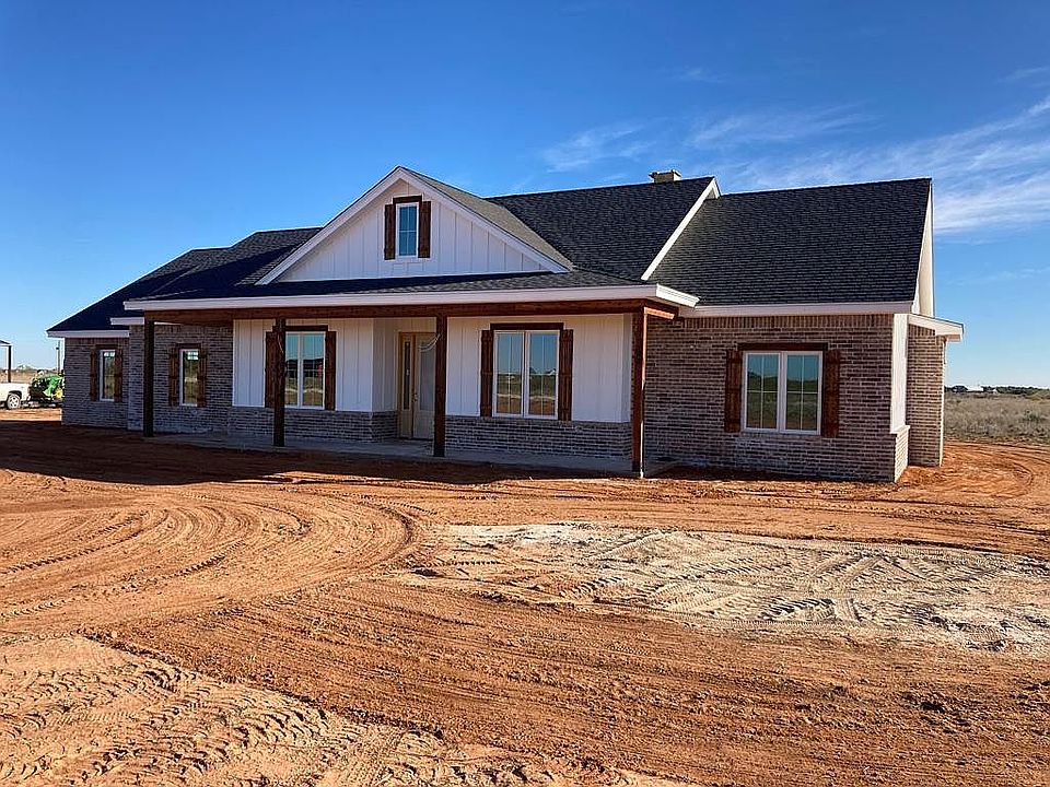 1st image of 321 Private Road 308g