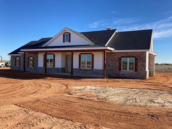 321 Private Road 308g