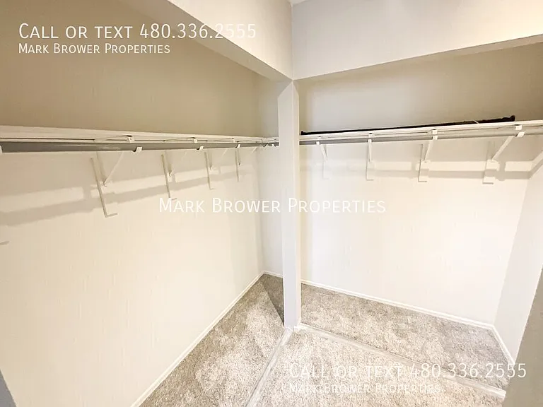 2035 S Elm St #234 — Photo 9