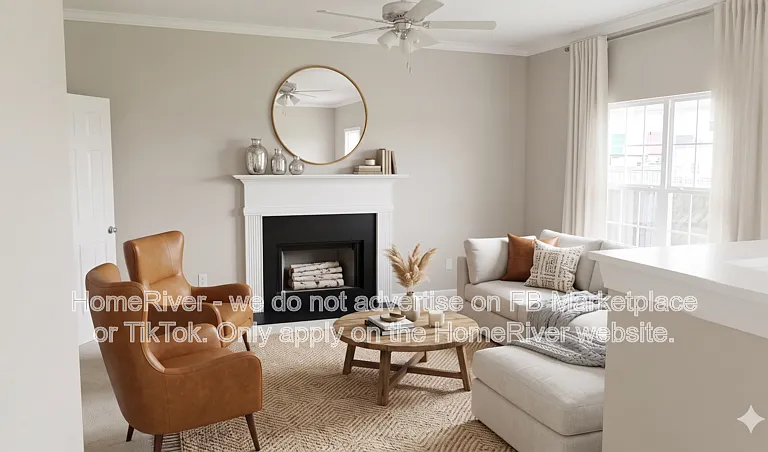 44 Shadowhill Ct — Photo 2