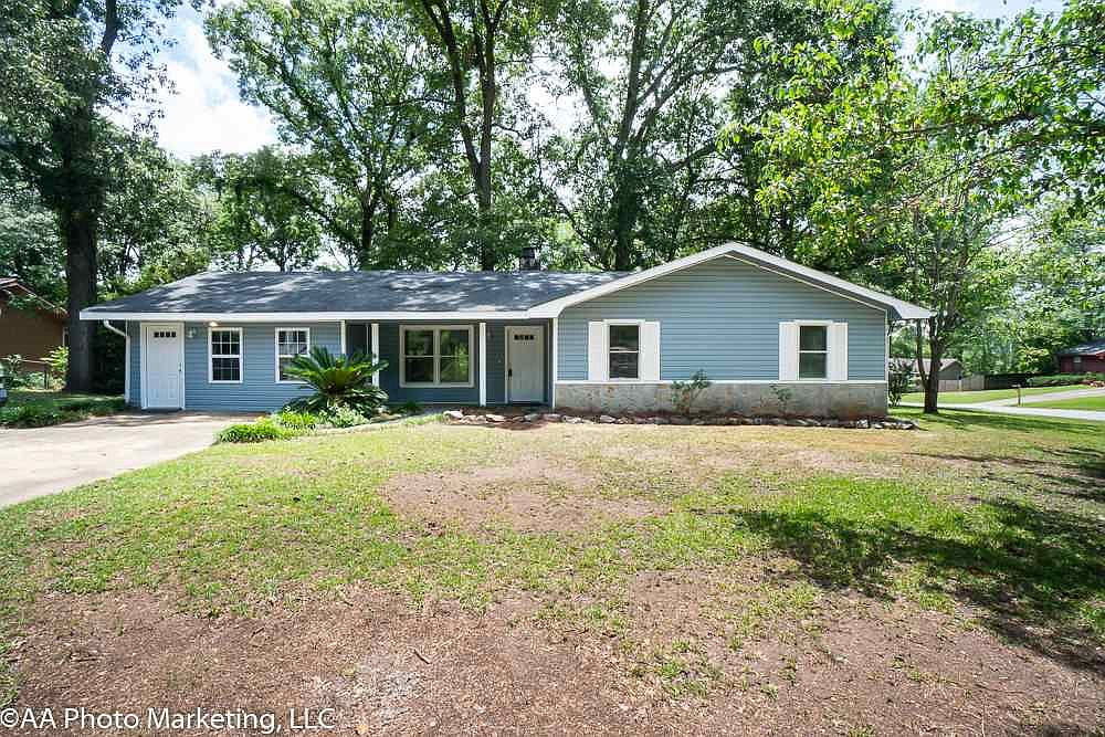 411 Angus Blvd, Warner Robins, GA 31088 | Zillow