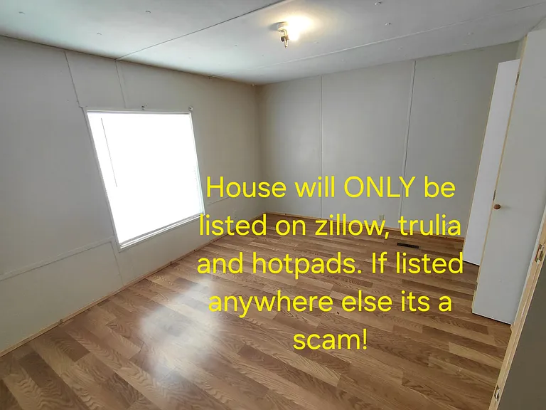 5300 Tranquility Rd — Photo 5