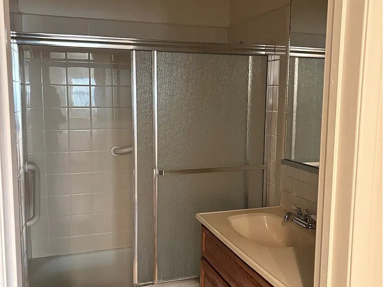 15559 Cornuta Ave — Photo 5
