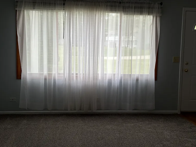 34293 N Birch Ln — Photo 15