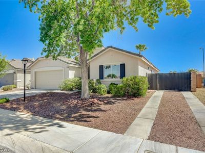 7494 Peaceful Brook St, Las Vegas, NV, 89131