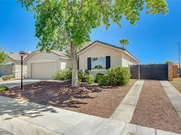7494 Peaceful Brook St, Las Vegas, NV 89131