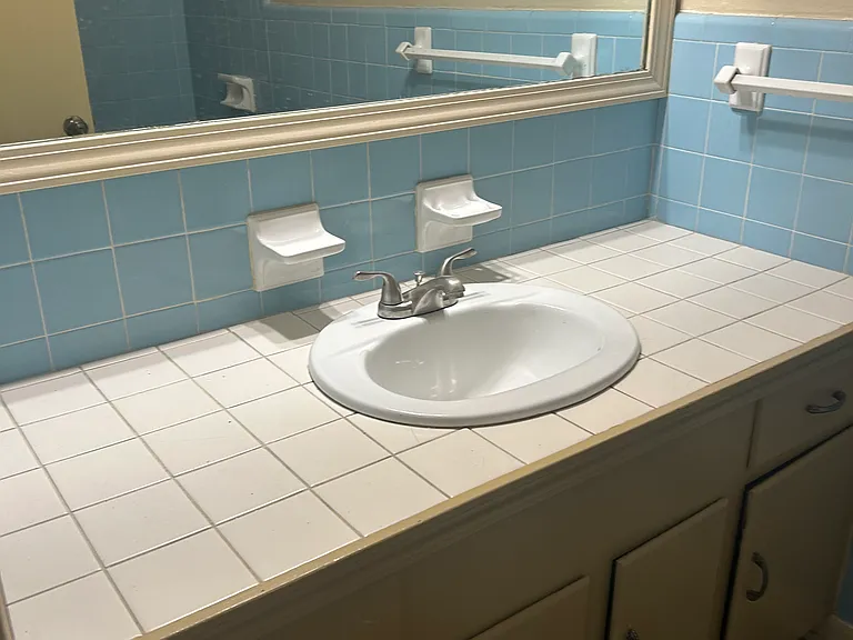 4211 Jan Cir E — Photo 5