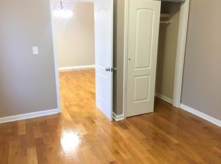 150 Manhattan Ave APT 24, Jersey City, NJ 07307
