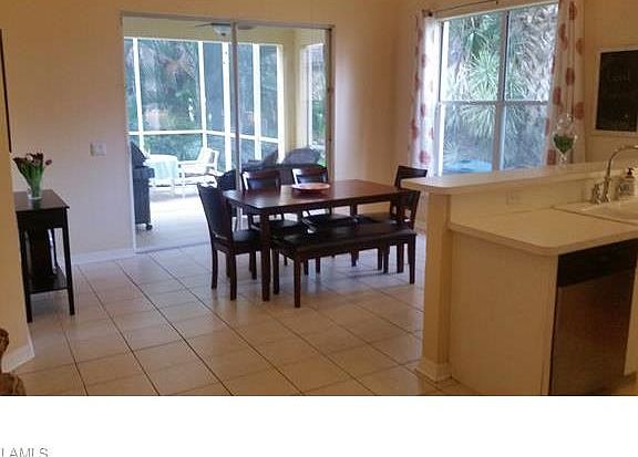 3rd image of 9881 Las Casas Dr