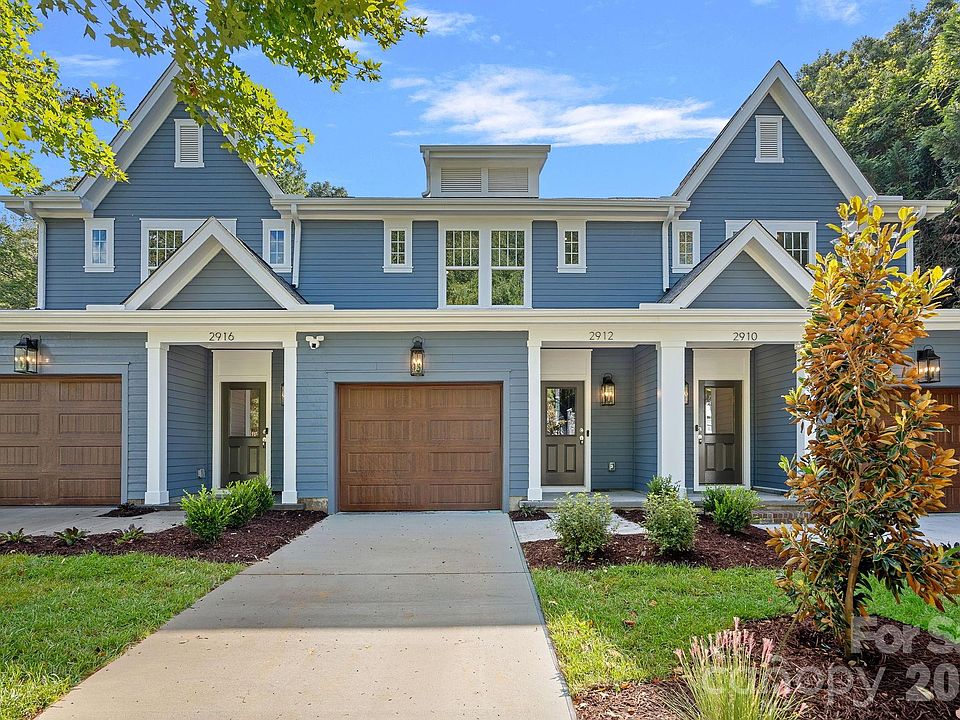 1st image of 2916 Dogwood Ave