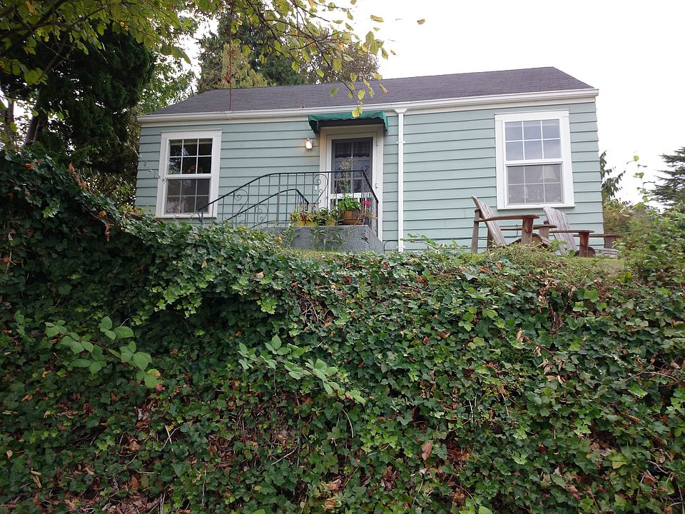 1st image of 4033 48th Ave S