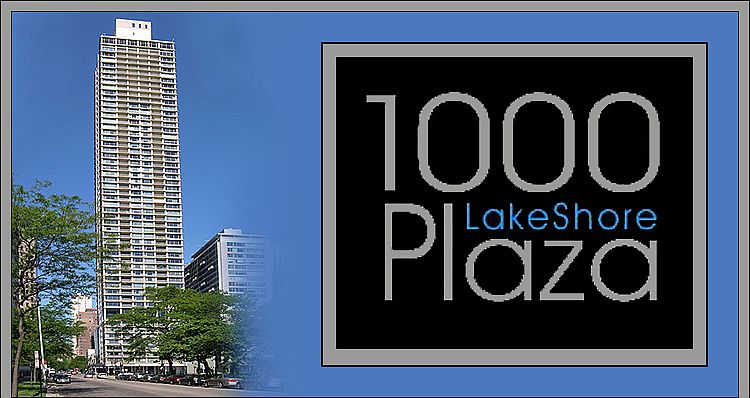 1st image of 1000 N Lake Shore Dr #28B